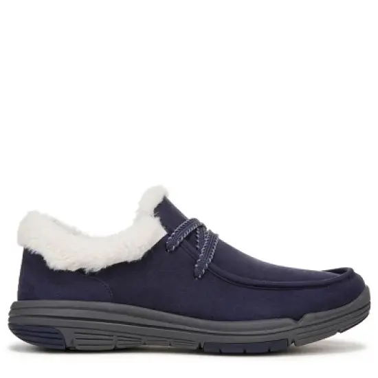 Ryka Women's Avid Shoes image {2}