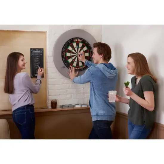 Viper Guardian Dartboard Surround image {4}