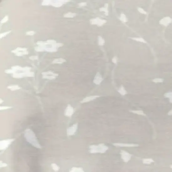 g&uuml;nam&uuml;na&reg; Baby Sleeper Zipper Long Gown with zipper, Bamboo Rayon image {2}