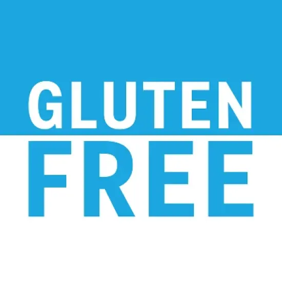 High Noon Grapefruit Vodka Hard Seltzer - 4pk/355ml Cans image {8}