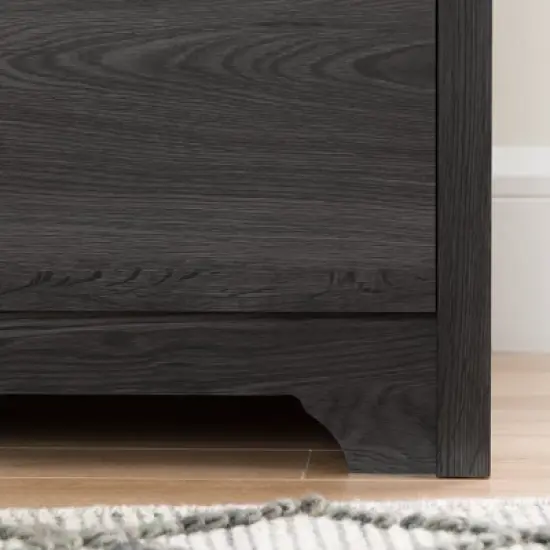 Fusion 5 Drawer Chest - South Shore image {4}