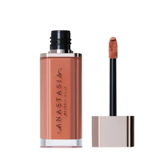 Anastasia Beverly Hills Lip Velvet - 0.12oz - Ulta Beauty image {10}