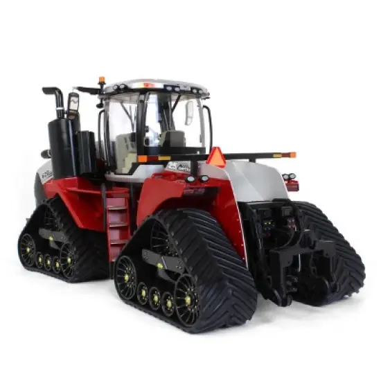 ERTL 1/16 Case IH AFS Connect 620 Quadtrac 25th Anniversary, Prestige Collection 44256 image {3}