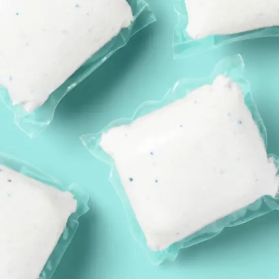Auto Dish Advanced Dishwasher Detergent Packs - Fresh - up&up&trade; image {1}