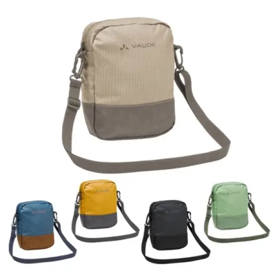 Vaude CityBen Shoulder Bag image {1}