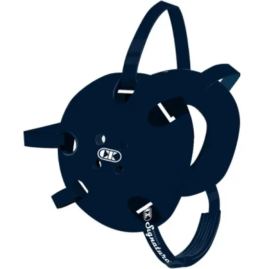 Cliff Keen E58 Signature Wrestling Headgear image {94}