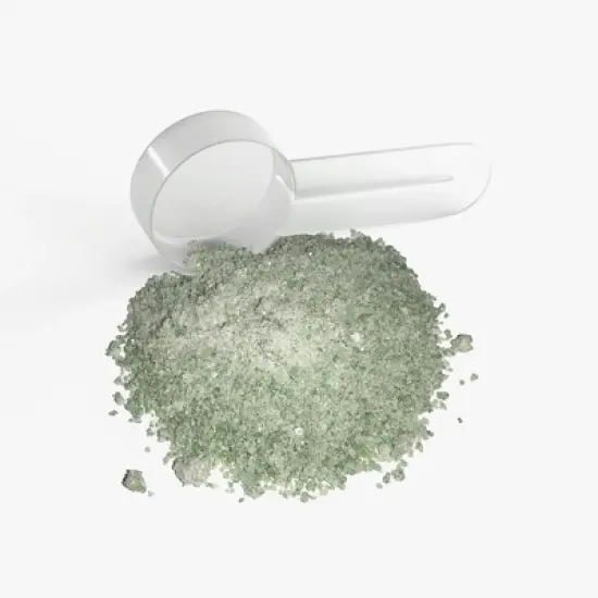 Solikka Replenish Hydr-8 (Matcha Green Tea) image {4}