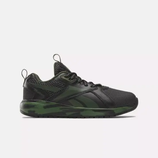 Reebok Durable XT Shoes - Preschool image {5}