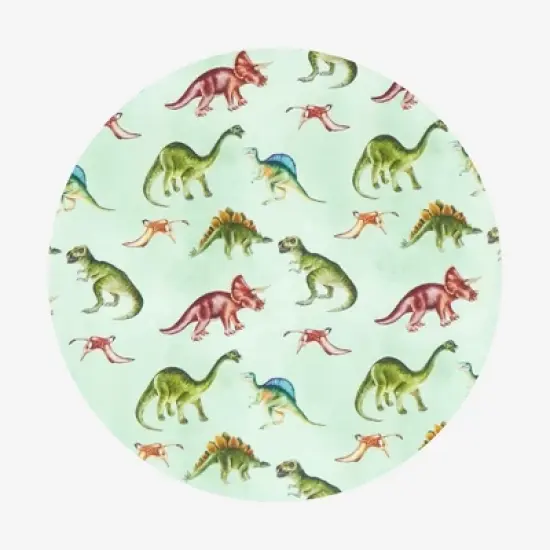 Toddler Buddy Convertible One Piece - Posh Peanut image {3}