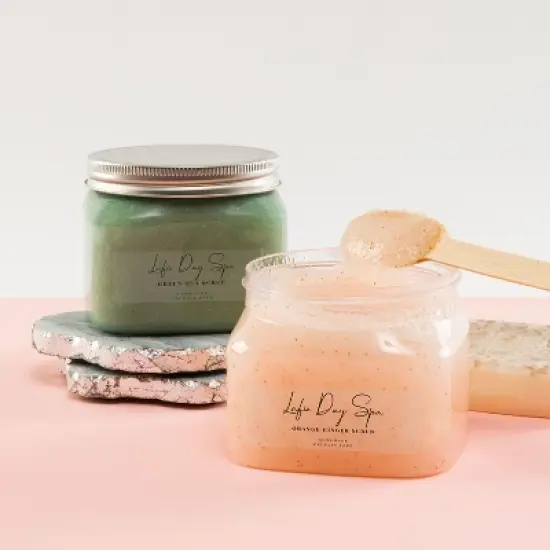 Avery Matte Clear Address Labels, Sure Feed Technology, Laser, 1" x 2-5/8", 750 Labels (5630) image {6}