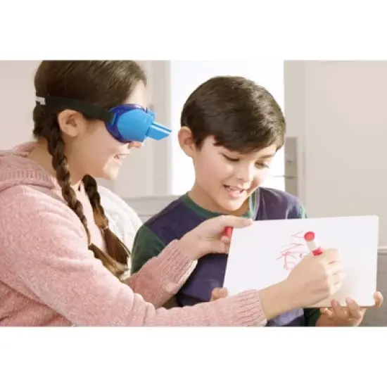 The #UpsideDownChallenge Game image {3}