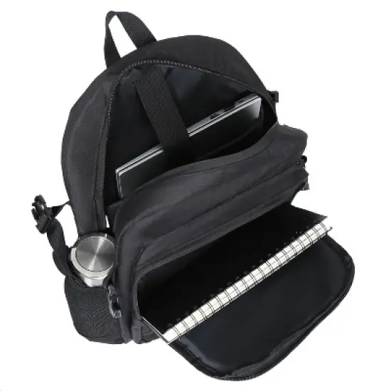 U.S. Army 22L TANGO Tactical Laptop Backpack image {6}