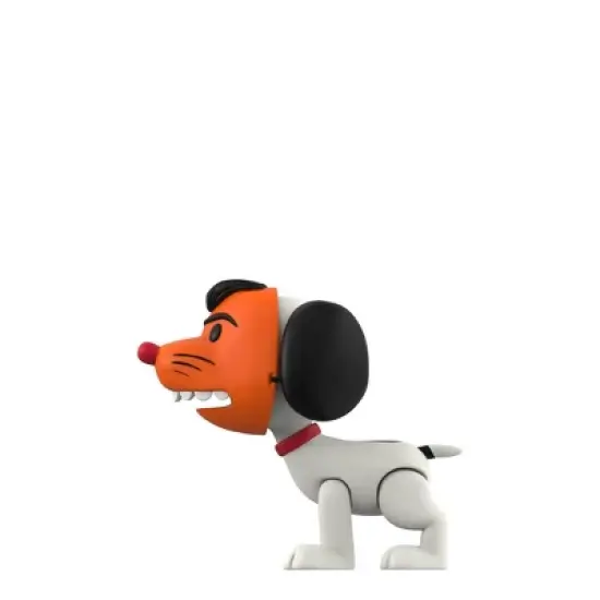 Super7 Retro Blind Box image {9}