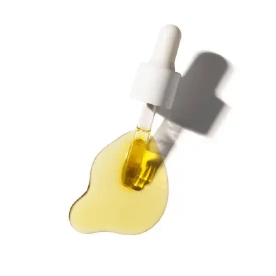 Well People Bio Booster Oil Drops - 0.34 fl oz image {4}