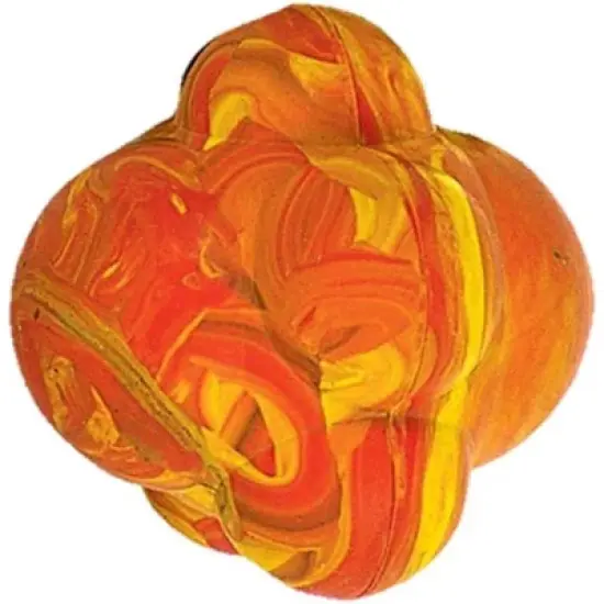 OnCourt OffCourt Z-Ball image {4}