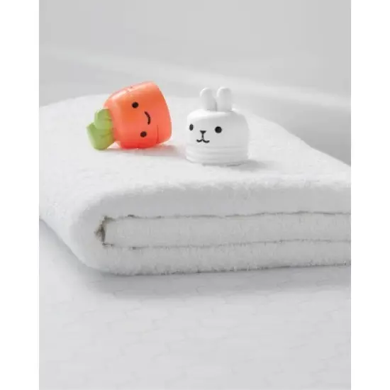 Skip Hop Tub-to-Table - Cafe Planter Pals image {4}