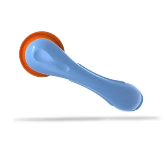 WhisperPhone WhisperPhone Element, Pack of 12 image {1}