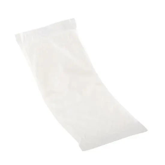 Dignity Super-Duty Incontinence Liner Moderate Absorbency 4 X 12 Inch image {3}