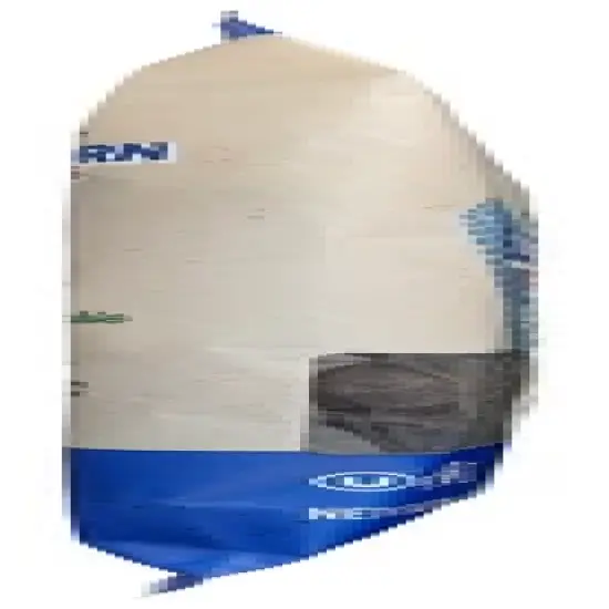 Late July Snacks Blue Corn Dippers Tortilla Chips - Case of 9/7.4 oz image {4}