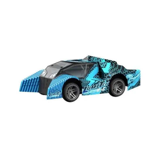 Lumi League - 2pk image {6}