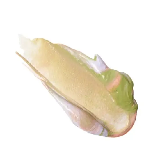 Stila One Step Correct Makeup Setters and Primers - 30ml - Ulta Beauty image {2}