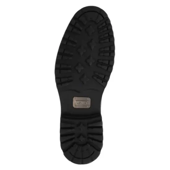 Levi's Mens Cardiff Neo Rugged Casual Boot image {3}