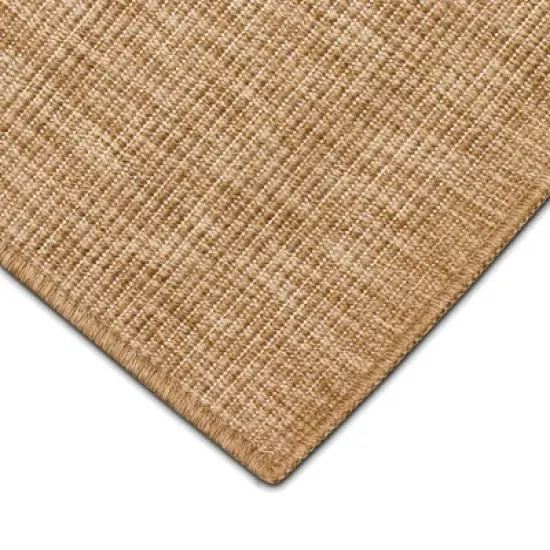 Liora Manne Sahara Solid Indoor/Outdoor Rug image {3}