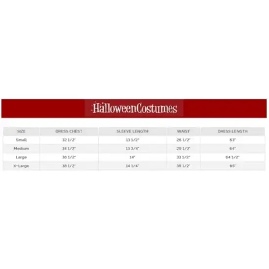 HalloweenCostumes.com Women's Enchanted Green Witch Halloween Costume | Adult Witch Costumes image {3}