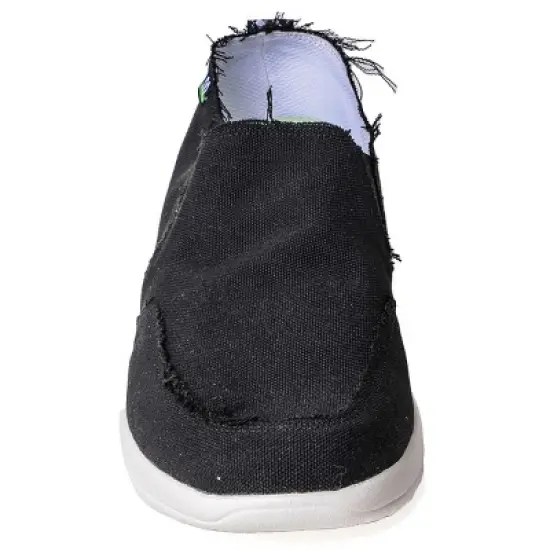 Minnetonka  Men's Expanse Slip On Shoes image {1}