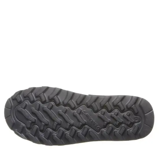 Bearpaw Women's Virginia Boots image {3}