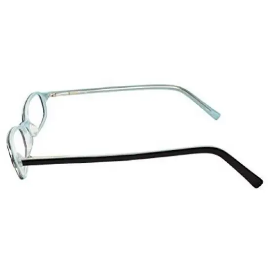 Calabria Vivid 739 46 mm image {1}