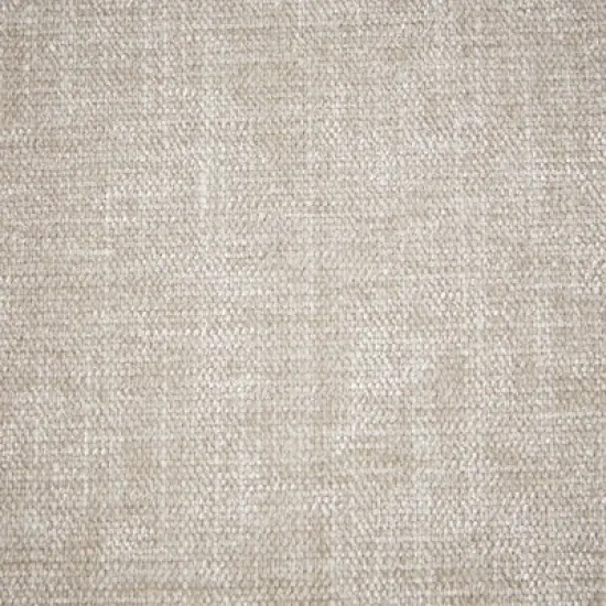 Tinsley Accent Bench Light Tan - Martha Stewart image {6}