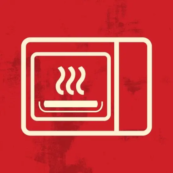 Jimmy Dean Frozen Fully Cooked All-Natural Turkey Patties - 18.3oz image {7}