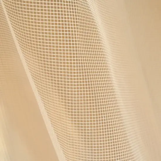 Whisen 10x12 Outdoor Gazebo Tent with Double Roofs, Patio Gazebo with Mosquito Netting and Privacy Screens image {14}