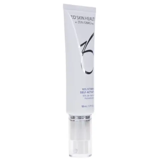 ZO Skin Health 10% Vitamin C Self-Activating image {7}