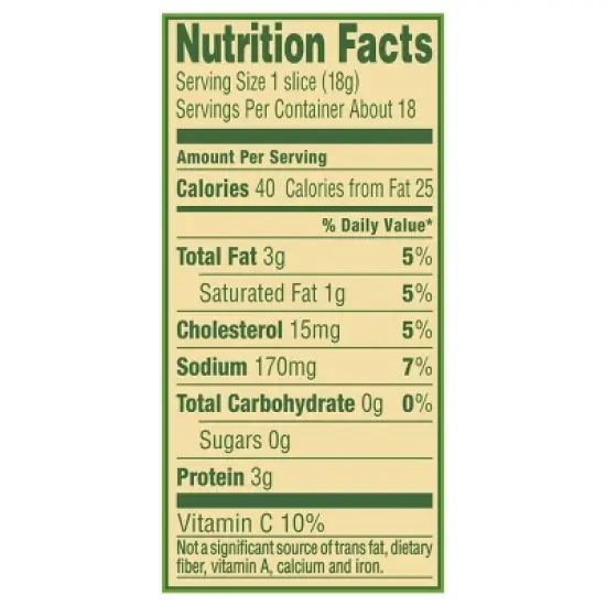 Oscar Mayer Turkey Bacon - 12oz image {1}