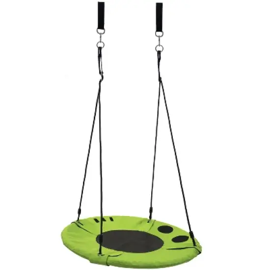 Vivere Cacoon Saucer image {3}