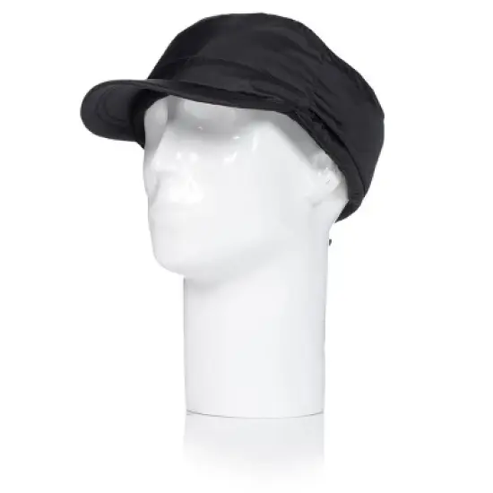 Adventurer Hat image {2}