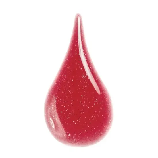 Stila Plumping Lip Glaze - 0.11 fl oz - Ulta Beauty image {2}