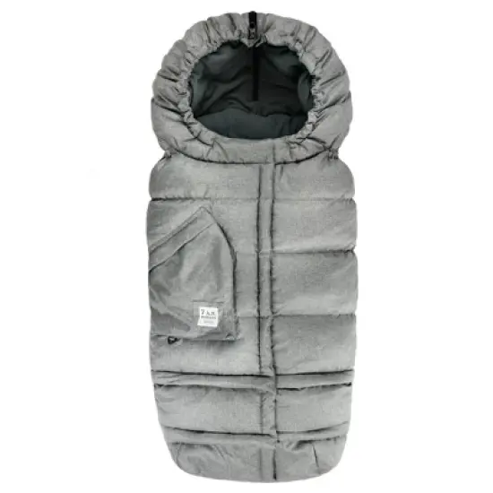 7AM Enfant Blanket 212 Evolution image {3}