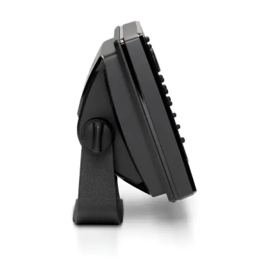 Humminbird HELIX 8 CHIRP MEGA DI GPS G4N CHO Fishfinder image {2}