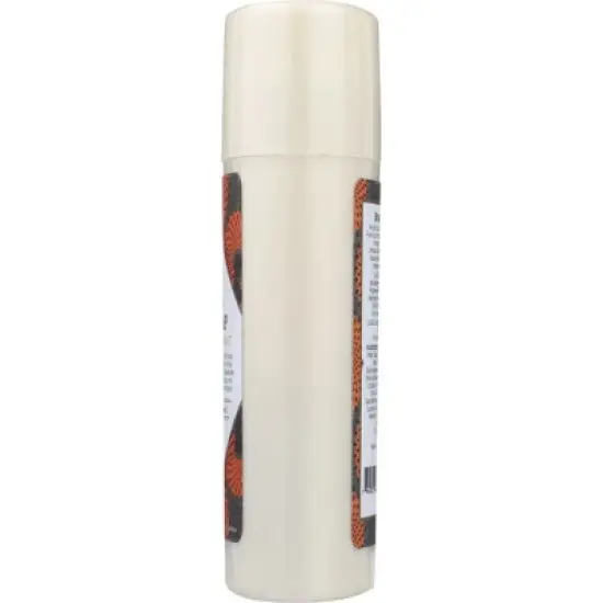 Nubian Heritage African Black Soap Deodorant - 2.25 oz image {2}