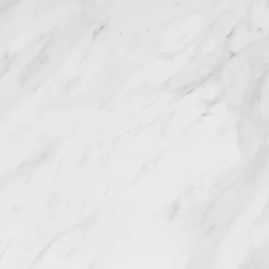 Katrina Kitchen Island - Crosley image {8}