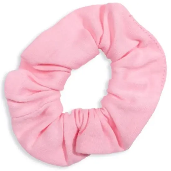 DreamWorks Trolls Poppy Girls Dress Little Kid to Big Kid  image {1}