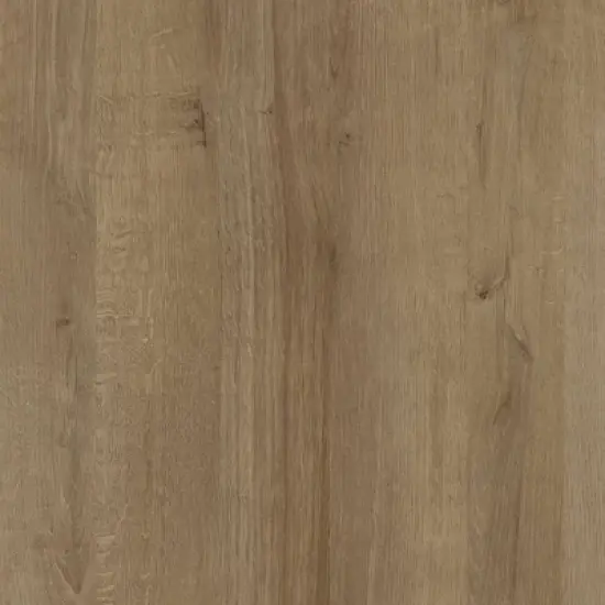 Bushwick Nightstand with Drawer Natural - Novogratz image {10}