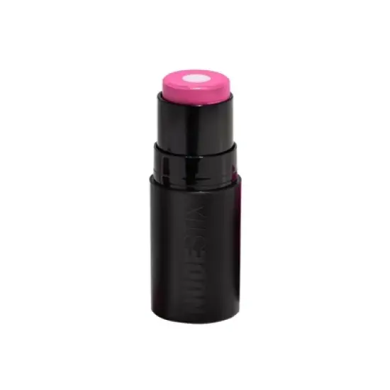 NUDESTIX Matte + Glow Core - 0.21oz - Ulta Beauty image {11}