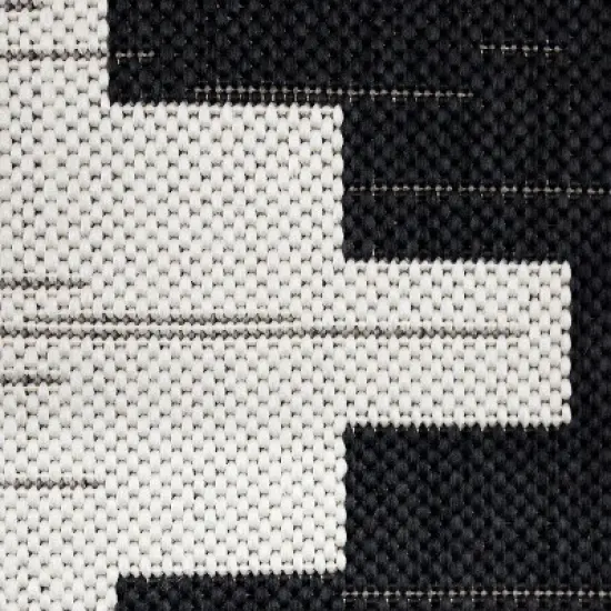 Mod Desert Outdoor Rug - Project 62&trade; image {2}