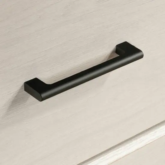 Summit Station Lateral File File Glacier Oak - Sauder image {7}