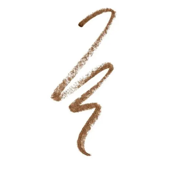 COVERGIRL Clean Fresh Brow Filler Pomade Eyebrow Pencil - 0.007oz image {4}