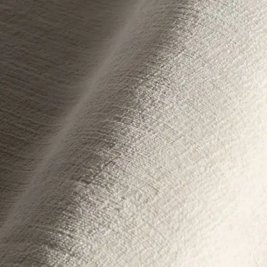 Nuloom Arrel Speckled Wool-Blend Area Rug image {6}